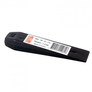COIN A FENDRE 2.5KG COIN A FENDRE 2.5KG